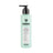 Bokka - Miracle rescue & repair - All-in-one treatment 177ml