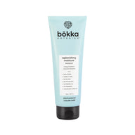 Bokka - Replenishing Moisture - Hydrating Mask 237ml