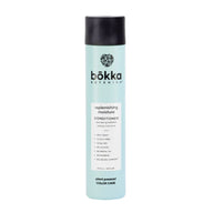 Bokka - Replenishing moisture - Revitalisant hydratant 300ml