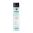 Bokka - Replenishing moisture - Revitalisant hydratant 300ml