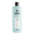 Bokka - Replenishing moisture - Moisturizing conditioner 946ml