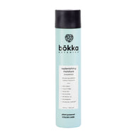 Bokka - Replenishing moisture - Hydrating Shampoo 300ml
