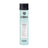 Bokka - Replenishing moisture - Hydrating Shampoo 300ml