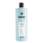 Bokka - Replenishing Moisture - Hydrating Shampoo 946ml