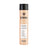 Bokka - Thikk Volume - Volumizing Conditioner 300ml