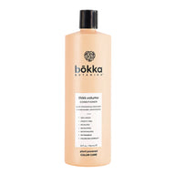 Bokka - Thikk volume - Revitalisant volume 946ml