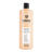 Bokka - Thick Volume - Volumizing 946ml