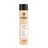 Bokka - Thikk Volume - Volumizing Shampoo 300ml
