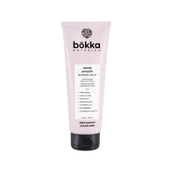 Bokka - Velvet Smooth - Brushing Balm 200ml