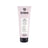 Bokka - Velvet Smooth - Brushing Balm 200ml