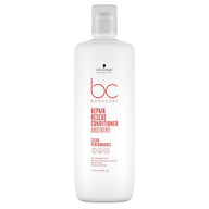 Bonacure - Repair Rescue - Revitalizing Balm 1L