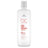 Bonacure - Repair Rescue - Baume Revitalisant 1L