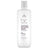 Bonacure - Deep Cleansing - Shampooing Purifiant 1L
