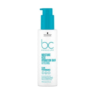 Bonacure - Moisture Kick - Baume Hydratant 150ml