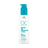 Bonacure - Moisture Kick - Baume Hydratant 150ml