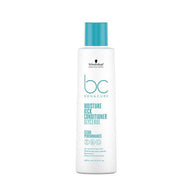 Bonacure - Moisture Kick - Revitalisant 200ml