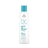 Bonacure - Moisture Kick - Revitalisant 200ml