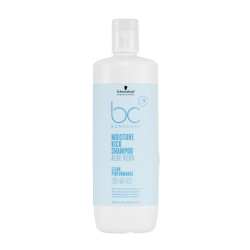 Bonacure - Moisture Kick - Conditioner 1L