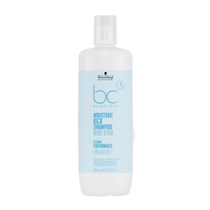 Bonacure - Moisture Kick - Conditioner 1L