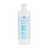 Bonacure - Moisture Kick - Conditioner 1L