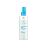 Bonacure - Moisture Kick - Revitalisant Spray Sans Rinçage 200ml
