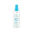 Bonacure - Moisture Kick - Revitalisant Spray Sans Rinçage 200ml