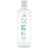 Bonacure - Moisture Kick - Shampooing 1L