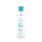 Bonacure - Moisture Kick - Shampooing 250ml