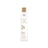 Bonacure - Time Restore - Q10+ Revitalisant 200ml