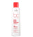 Bonacure - Repair Rescue - Baume Revitalisant 200ml