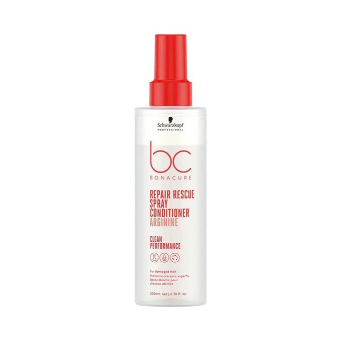 Bonacure - Repair Rescue - Spray Baume 200ml