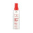 Bonacure - Repair Rescue - Spray Baume 200ml