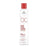 Bonacure - Repair Rescue - Shampooing Nourrissant 250ml