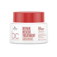 Bonacure - Repair Rescue - Masque Nourissant 200ml