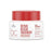 Bonacure - Repair Rescue - Masque Nourissant 200ml
