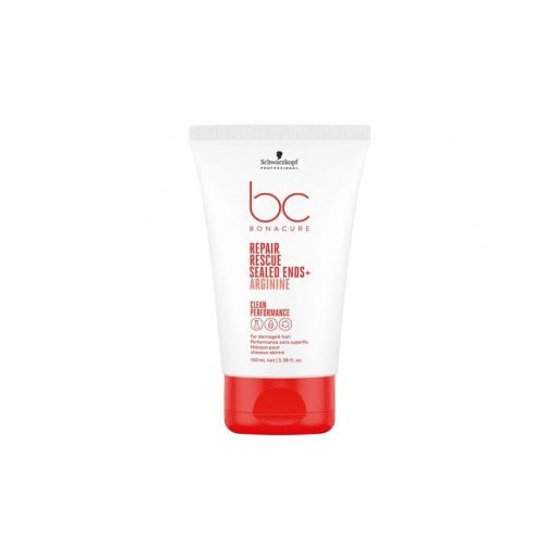 Bonacure - Repair Rescue - Traitement réparateur de pointes 100ml