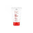 Bonacure - Repair Rescue - Traitement réparateur de pointes 100ml