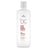 Bonacure - Repair Rescue - Nourishing Shampoo 1L