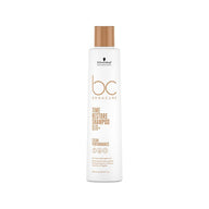Bonacure - Time Restore - Q10+ Shampooing 250ml