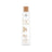 Bonacure - Time Restore - Q10+ Shampooing 250ml