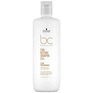 Bonacure - Time Restore - Q10+ Shampoo 1L