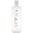 Bonacure - Time Restore - Q10+ Shampoo 1L
