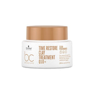 Bonacure - Time Restore - Q10+ Treatment 200ml