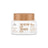 Bonacure - Time Restore - Q10+ Treatment 200ml