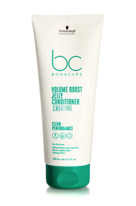 Bonacure - Volume Boost - Conditioner 200ml