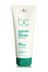 Bonacure - Volume Boost - Conditioner 200ml