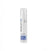 Bosley MD - Bleu - Bosrevive - Traitement épaississant sans rinçage pour cheveux clairsemés 100ml