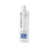 Bosley MD - Bleu - Bosrevive - Revitalisant volumisant pour cheveux Clairsemés non colorés 1L