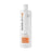Bosley MD - Orange - Revitalisant Volumisant BOSRevive Pour Cheveux Clairsemés Colorés 1L