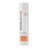 Bosley MD - Orange - Bosrevive - Revitalisant volumisant  pour cheveux clairsemés colorés 300 ml